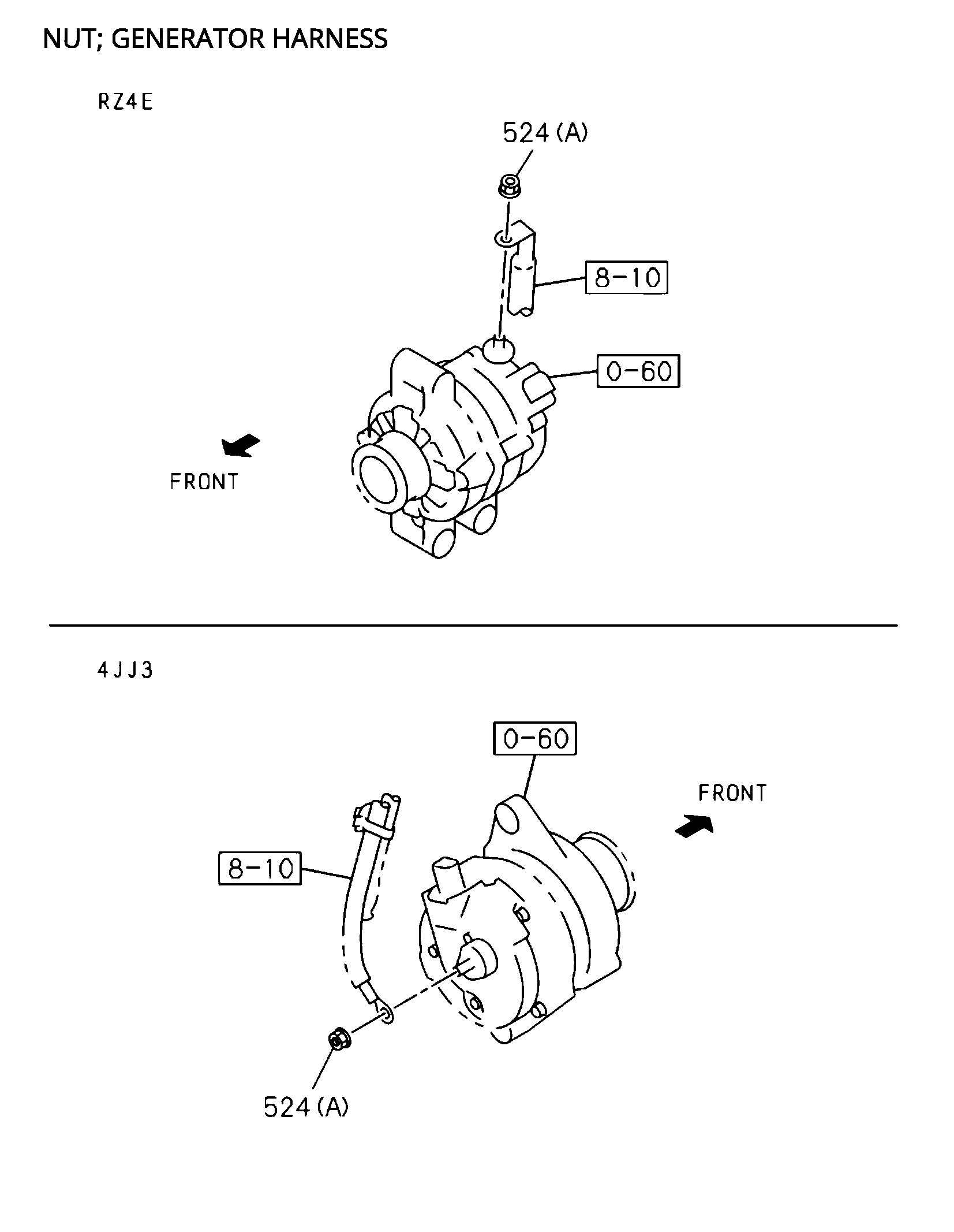 Partial Engine